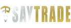 saytrade-logo